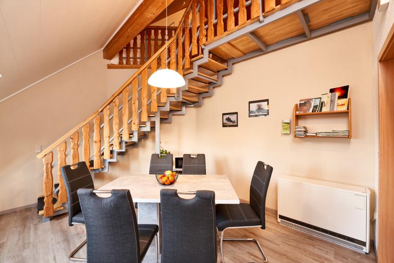 Photos for house 510193