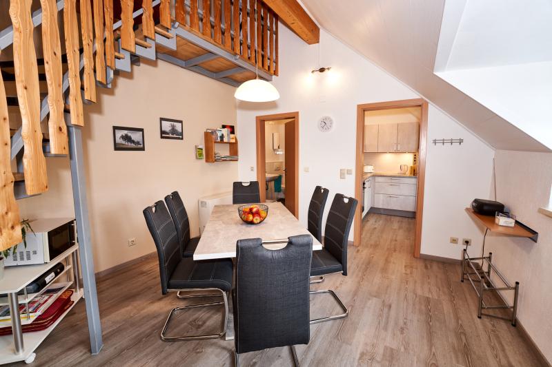 Photos for house 510193