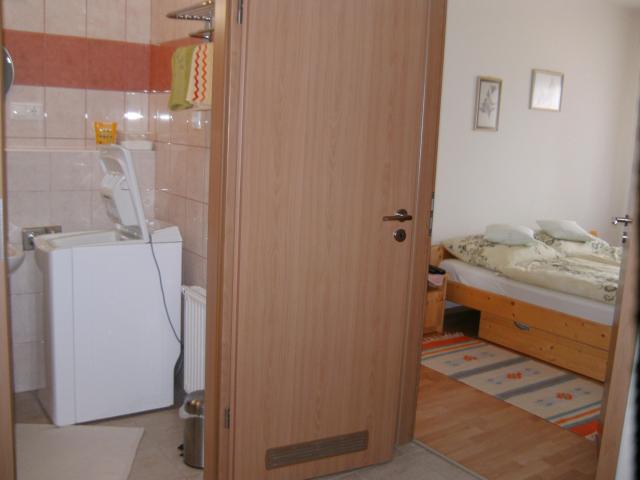 Photos for house 510212