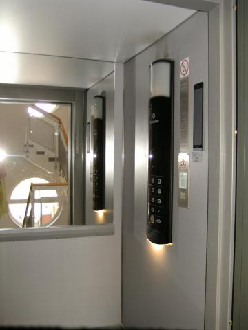 Photos for house 510212