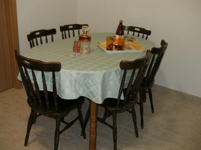 Photos for house 510212