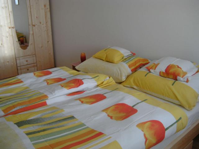 Photos for house 510212