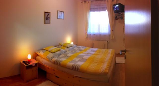 Photos for house 510212