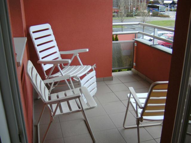 Photos for house 510212