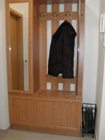 Photos for house 510212