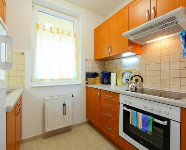 Photos for house 510212