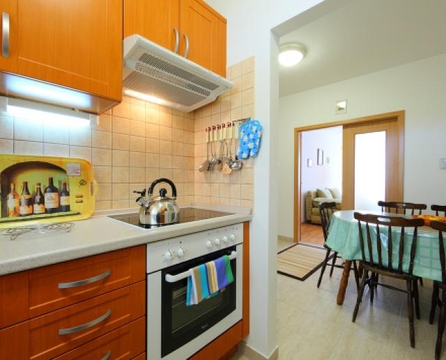 Photos for house 510212