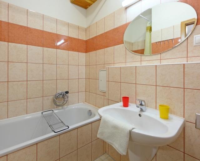 Photos for house 510212