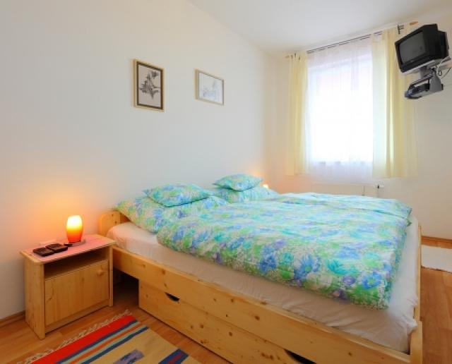 Photos for house 510212