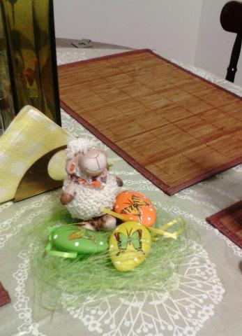 Photos for house 510212