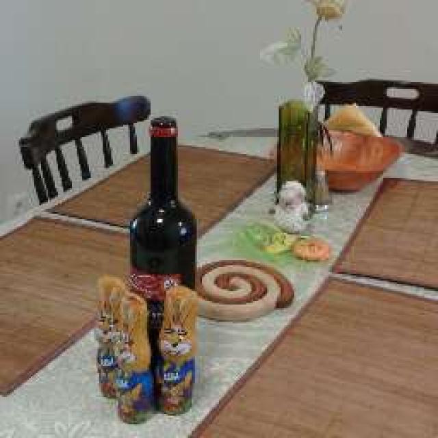 Photos for house 510212