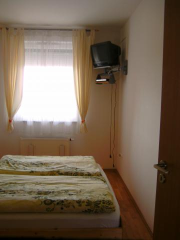 Photos for house 510212