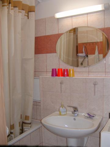 Photos for house 510212