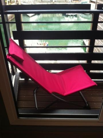 Photos for house 510220