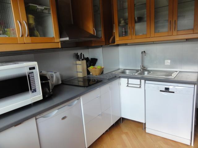 Photos for house 510220