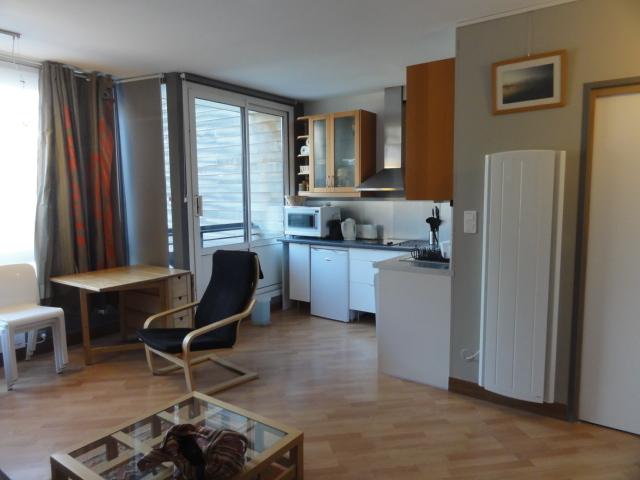 Photos for house 510220