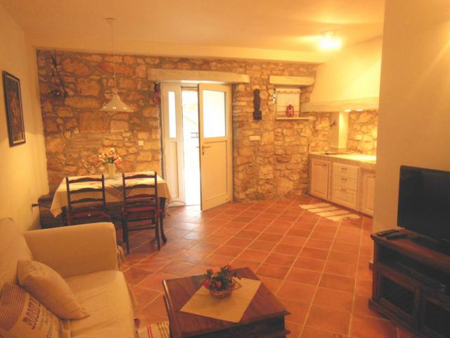 Photos for house 510024