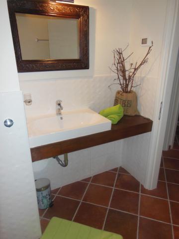 Photos for house 510024