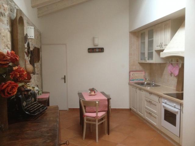 Photos for house 510024