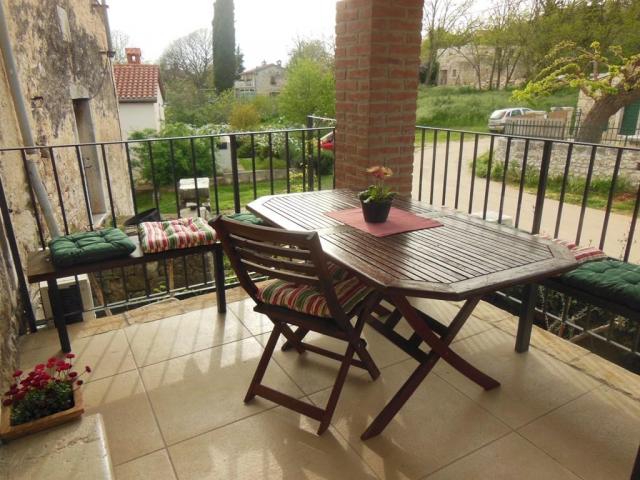 Photos for house 510024