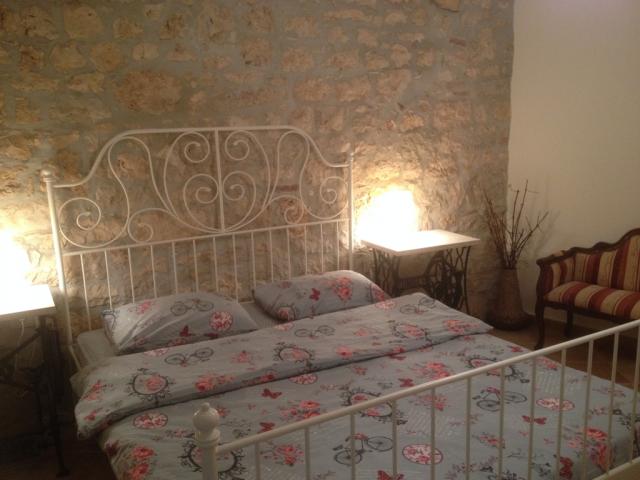 Photos for house 510024