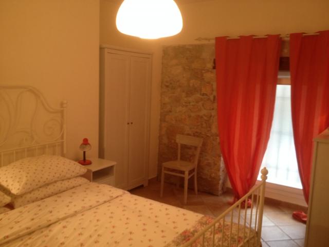 Photos for house 510024