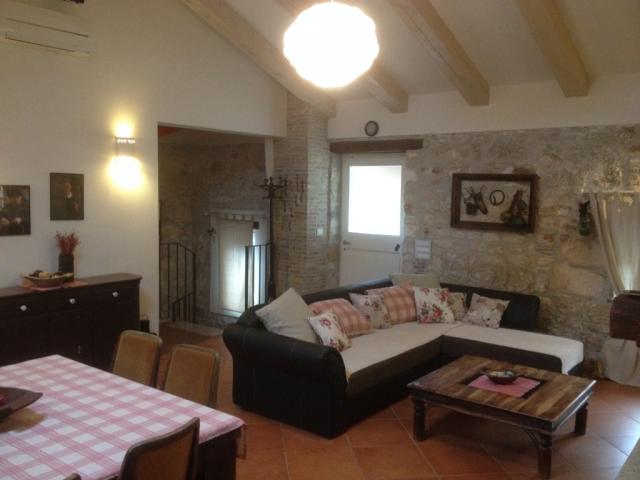 Photos for house 510024