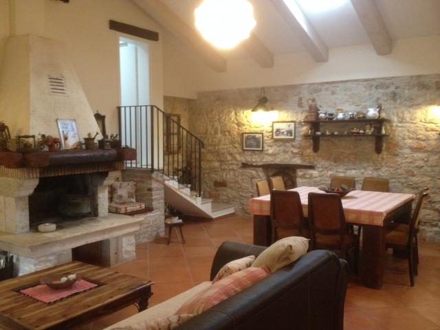 Photos for house 510024