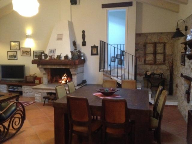 Photos for house 510024