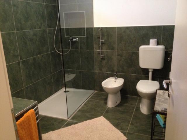 Photos for house 510024