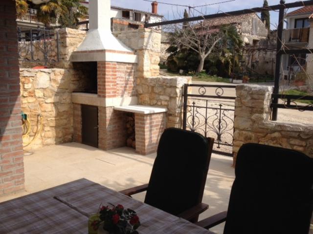 Photos for house 510024