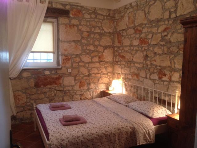 Photos for house 510024