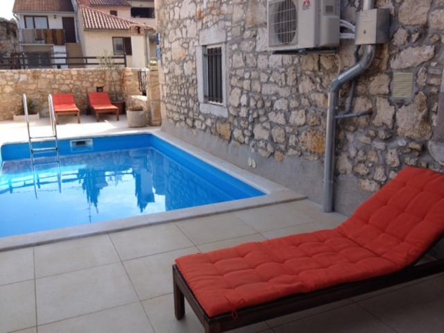 Photos for house 510024