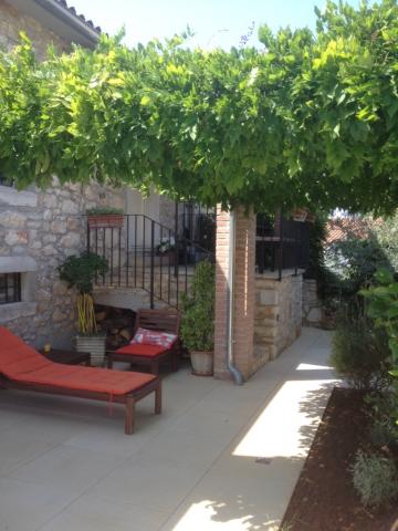 Photos for house 510024