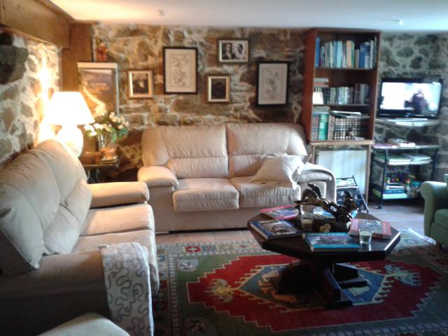 Photos for house 510260