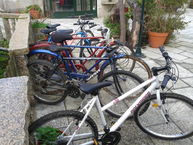 Photos for house 510260