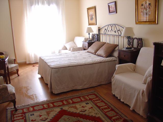 Photos for house 510260