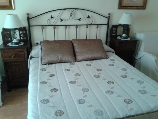 Photos for house 510260