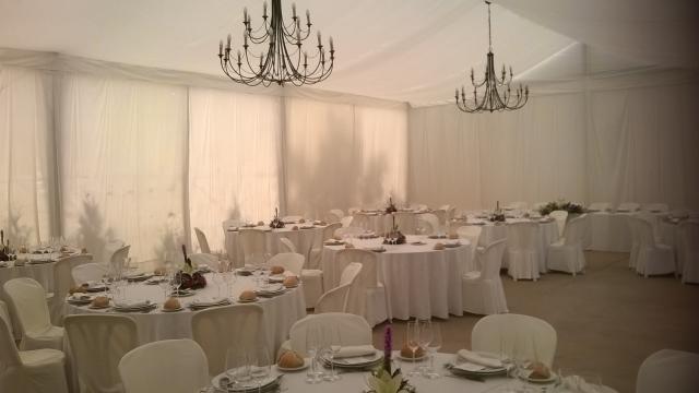 Photos for house 510260