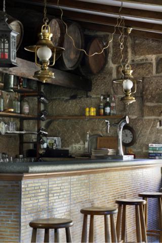 Photos for house 510260