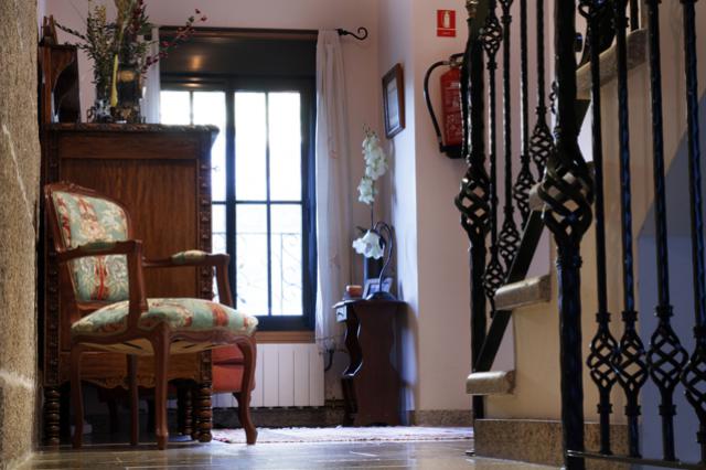 Photos for house 510260