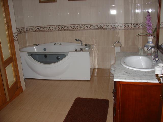 Photos for house 510260