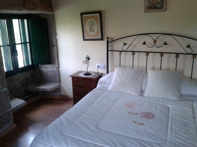 Photos for house 510260