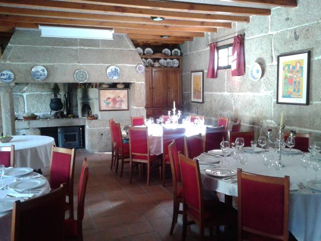 Photos for house 510260