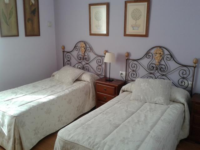 Photos for house 510260