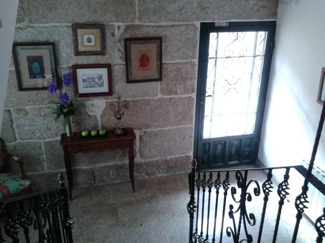 Photos for house 510260