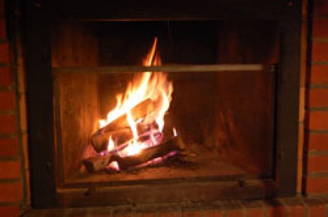 Photos for house 510267