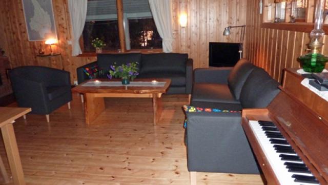 Photos for house 510267