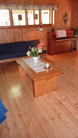 Photos for house 510267