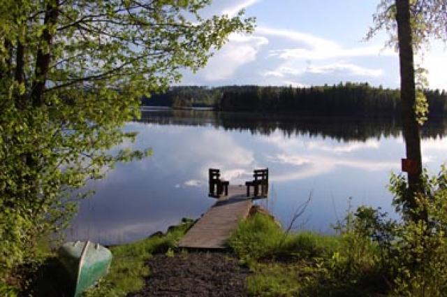 Photos for house 510267